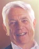 Profilbild Wolfgang Rein