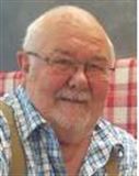 Profilbild Wolfgang Reinke