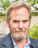 Profilbild Wolfgang Renz