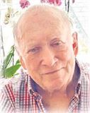 Profilbild Wolfgang Rosenfeld