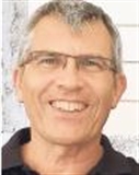 Profilbild Wolfgang Sagner