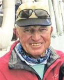 Profilbild Wolfgang Schabel