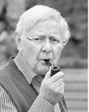 Profilbild Wolfgang Schelbert