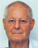 Profilbild Wolfgang Schiele