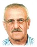 Profilbild Wolfgang Schlabitz