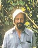 Profilbild Wolfgang Schlump
