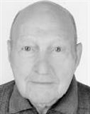 Profilbild Wolfgang Schmidt