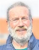 Profilbild Wolfgang Schneck