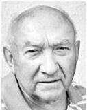 Profilbild Wolfgang Schnitzer