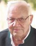 Profilbild Wolfgang Scholl
