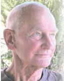 Profilbild Wolfgang Schraudolph