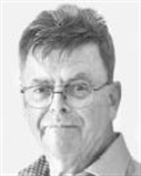 Profilbild Wolfgang Schüller