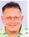 Profilbild Wolfgang Seber