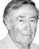 Profilbild Wolfgang Seibt