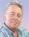 Profilbild Wolfgang Seidner