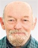 Profilbild Wolfgang Selzer
