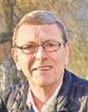 Profilbild Wolfgang Sowatsch