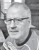 Profilbild Wolfgang Steidele