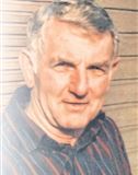 Profilbild Wolfgang Steiner