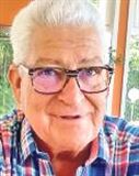 Profilbild Wolfgang Sternberg