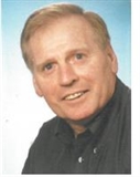 Profilbild Wolfgang Stöckl