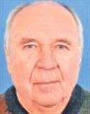 Profilbild Wolfgang Tannheimer