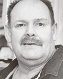 Profilbild Wolfgang Valik