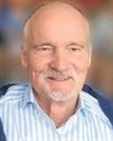 Profilbild Wolfgang Vierling