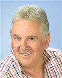 Profilbild Wolfgang Waibel