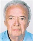 Profilbild Wolfgang Wamprecht