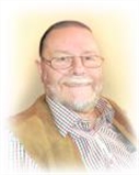 Profilbild Wolfgang Weber