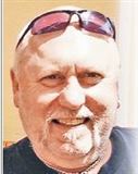 Profilbild Wolfgang Weiß