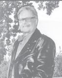 Profilbild Wolfgang Wiebus