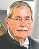 Profilbild Wolfgang Wiedemann