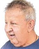 Profilbild Wolfgang Wihowsky