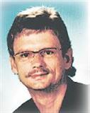 Profilbild Wolfgang Wittkowske