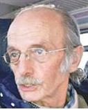 Profilbild Wolfgang Zenzs