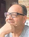 Profilbild Wolfi Härle