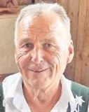 Profilbild Wolfi Kuisl