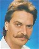 Profilbild Wolfram Fischer