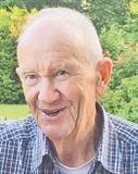 Profilbild Wolfram Maier