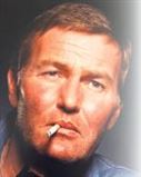 Profilbild Wolfram Monschau