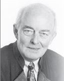 Profilbild Wolfram Motzet