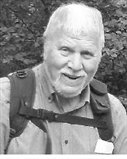 Profilbild Wolfram Schmid