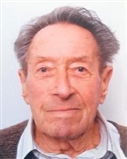 Profilbild Xaver Achberger