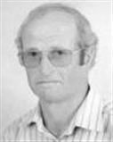 Profilbild Xaver Albrecht