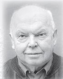 Profilbild Xaver Binzer