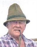 Profilbild Xaver Hindelang