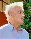 Profilbild Xaver Hörmann