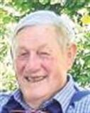 Profilbild Xaver Holzmann